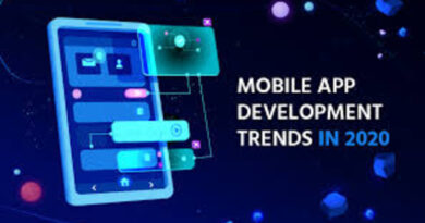 mobile-app-development-trend 2020