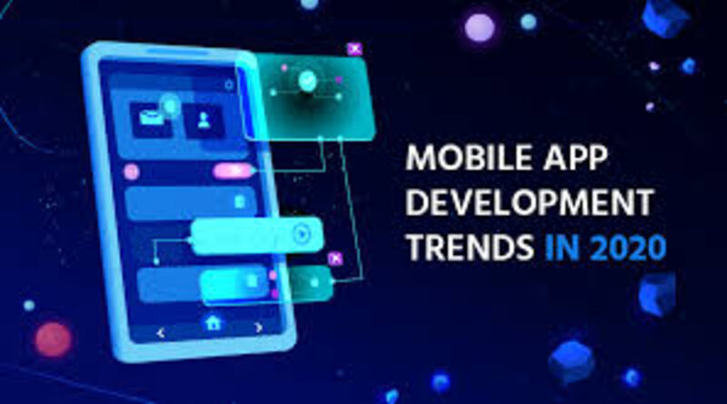 mobile-app-development-trend 2020