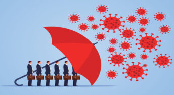 #StartupsVsCovid19: India’s Tech Startups Join Forces To Fight Coronavirus