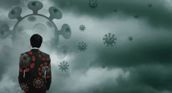 What Covid-19 lockdown till 31st April has taught Indian Startups