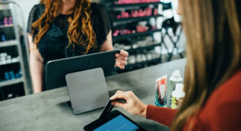 MORE THAN SALES – HOW CRM CAN BE USED ACROSS THE ORGANIZATION