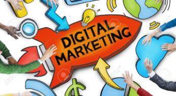 Three Pillars of Digital Marketing That Help Grow a Small Business Owner