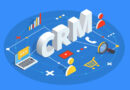 How to choose best CRM for your Business