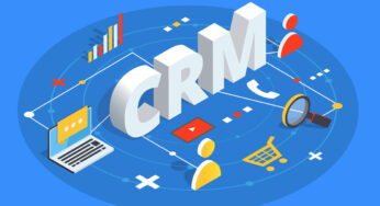 How to choose best CRM for your Business
