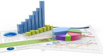 IT sector is prepared for growth opportunities and challenges in the sense of ‘fresh normal’