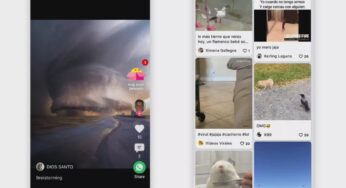 Indian applications catch 40% piece of the pie of TikTok since boycott