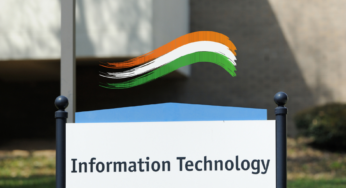 India and its Supremacy as a Destination for Global App Growth: A Comparative Analysis
