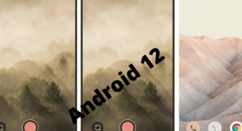 Android 12 release date: features, leakes| New Privacy Settings, Supported Devices