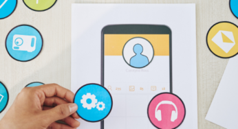 Top 10 Mobile App Development Companies in Mumbai 2021