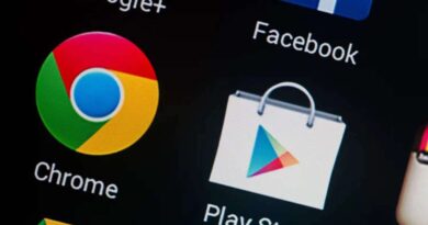 Google Play eliminates recurring app subscription fees | SoftwareMania