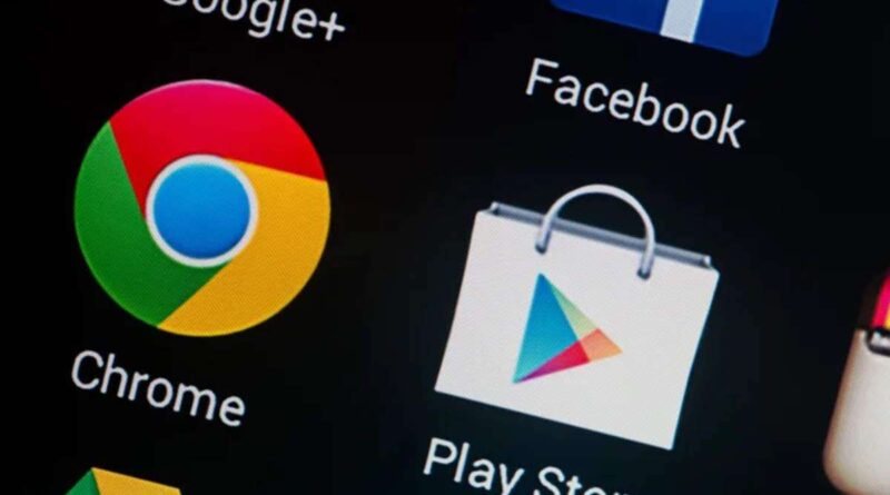 Google Play eliminates recurring app subscription fees | SoftwareMania