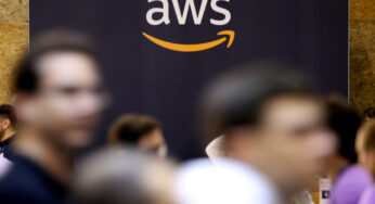 Amazon’s AWS Acquires Encrypted Messaging App Wickr