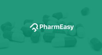 PharmEasy to acquire 66% stake in Thyrocare Tech for Rs 4,546 Cr