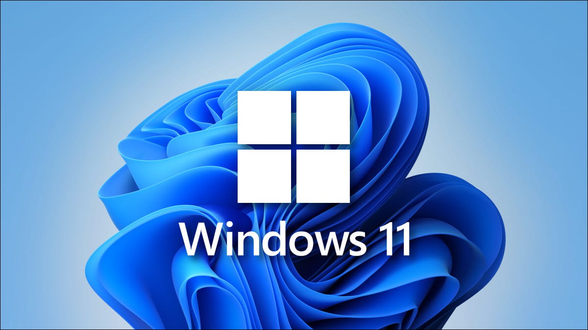 Windows 11 is released by Microsoft with an improved user interface and
