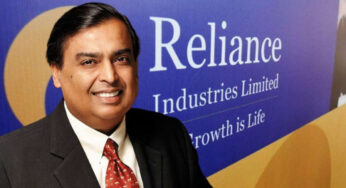 Reliance Industries is in talks with Subway Inc, to buy its India franchise