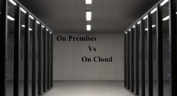 On-premise vs. Cloud Integration