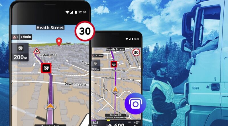 google-maps-rival-has-a-feature-that-turns-it-into-a-waze-alternative