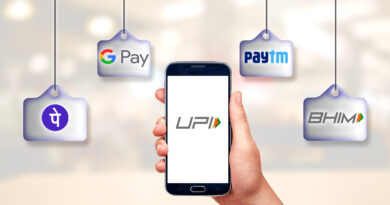 Upi-Payment_limits