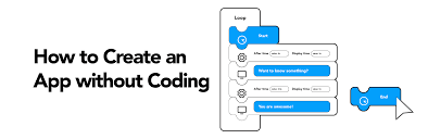 How_to_create_apps_without_coding_knowledge