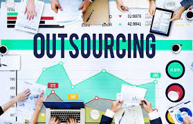 Software_outsourcing
