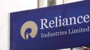 Reliance_jobs