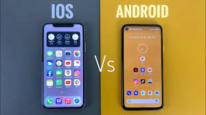 iphone_vs _android