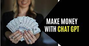 Earn_money_with_chatGPT