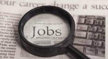 Infogain says it intends to hire 1,000 people this year.