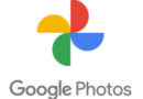 google_photos_download_photos