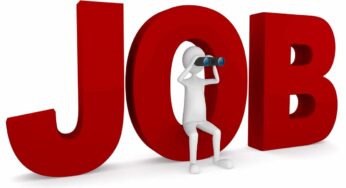 Apply now; Experienced techies as Deloitte is hiring accross India.