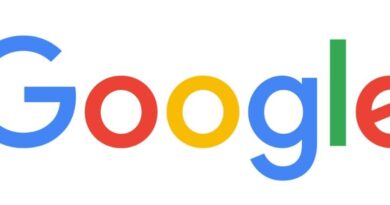 Google_Logo