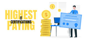 Highest_paying_IT_Certifications