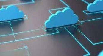 According to IDC, the India public cloud services industry will generate $17.8 billion by 2027.