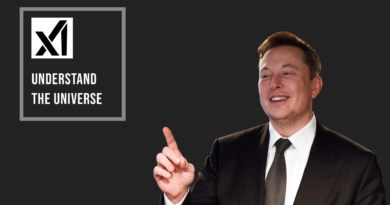 Elon-Musk-launches-AI-startup-xAI-to-explore-reality