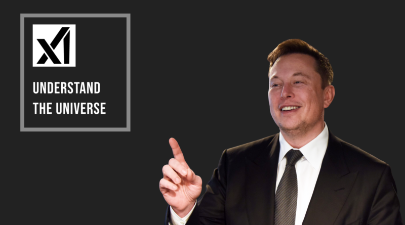 Elon-Musk-launches-AI-startup-xAI-to-explore-reality