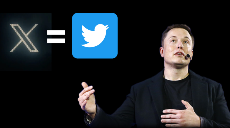 Elon_Musk-changes-Twitters-name-to-X