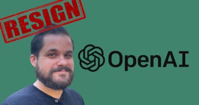 OpenAi_resignation