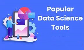 Data_science_tools