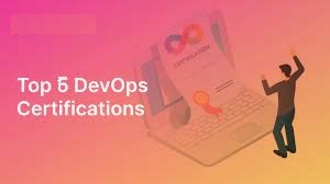 DevOps_certification