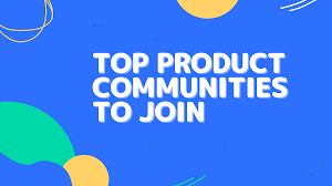 Product_manager_community