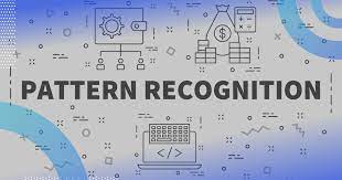 pattern_recognition