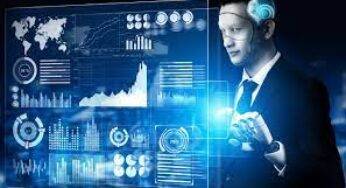 High Demand Freelance AI Jobs
