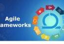 Agile_Frameworks