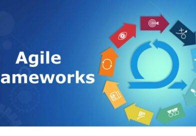 Agile_Frameworks