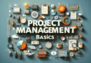 Project_management_basics