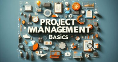 Project_management_basics