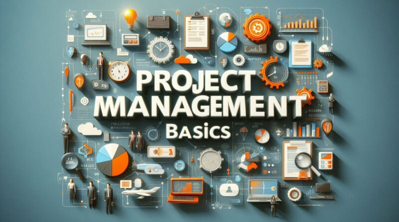 Project_management_basics