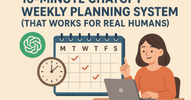 10_minutes_chatGpt_weekly_planning