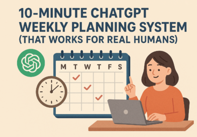 10_minutes_chatGpt_weekly_planning