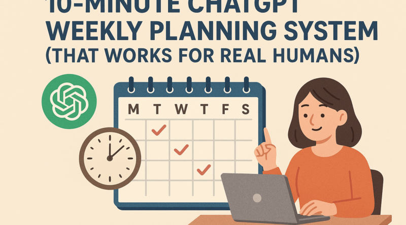 10_minutes_chatGpt_weekly_planning
